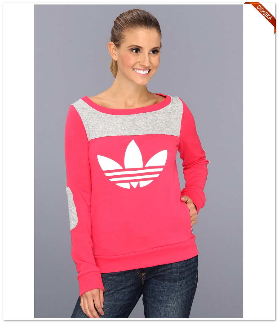 �������� ������� ������ m reason  