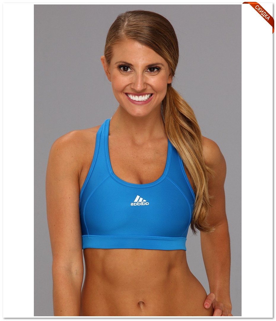 �������� ������� ������ main frill  