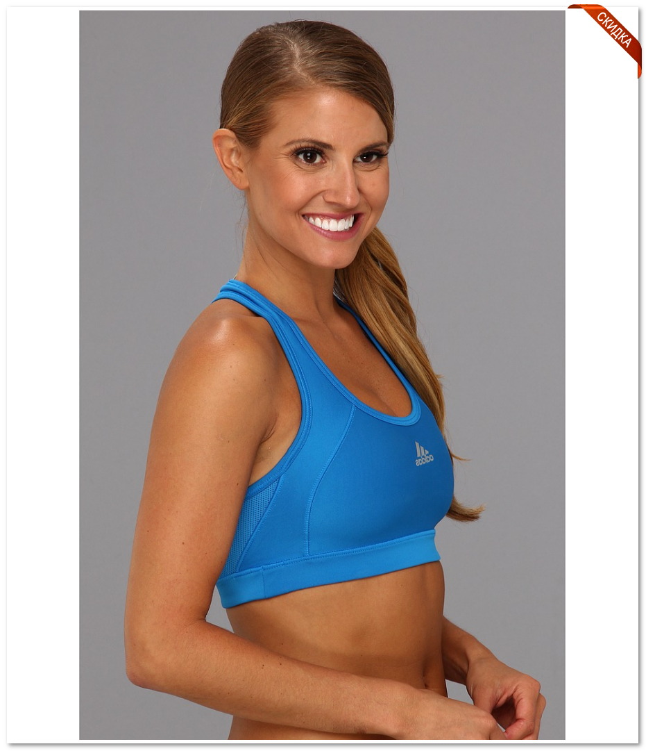 ������ ��������� lora grig 2014 rebecca