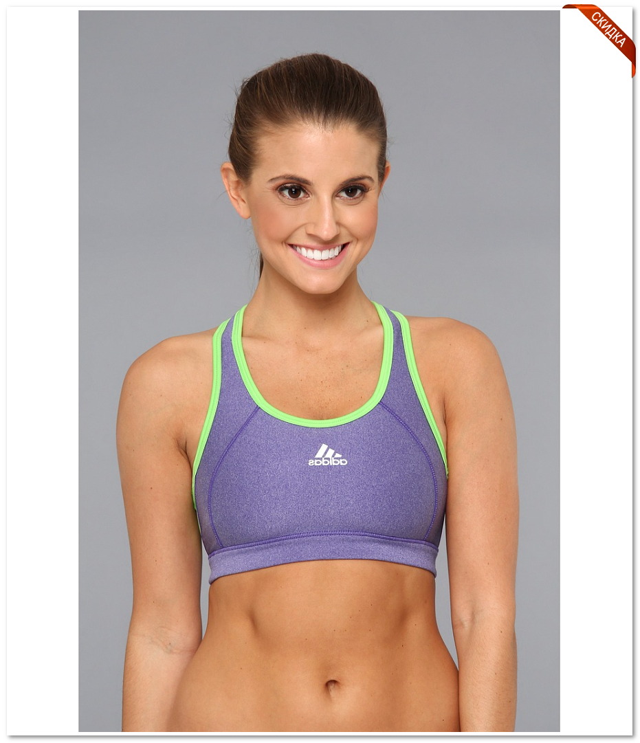 интернет магазин одежда max mara