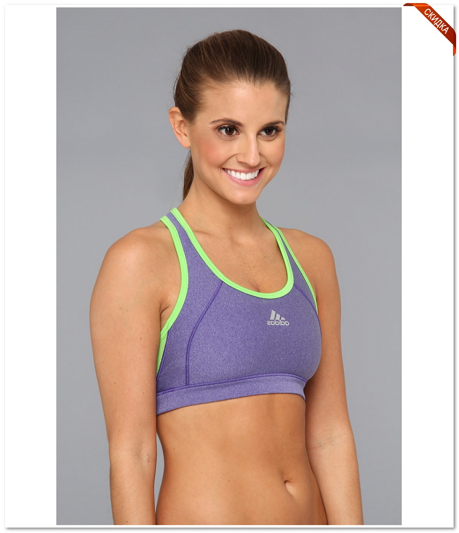 интернет магазин одежда new yorker