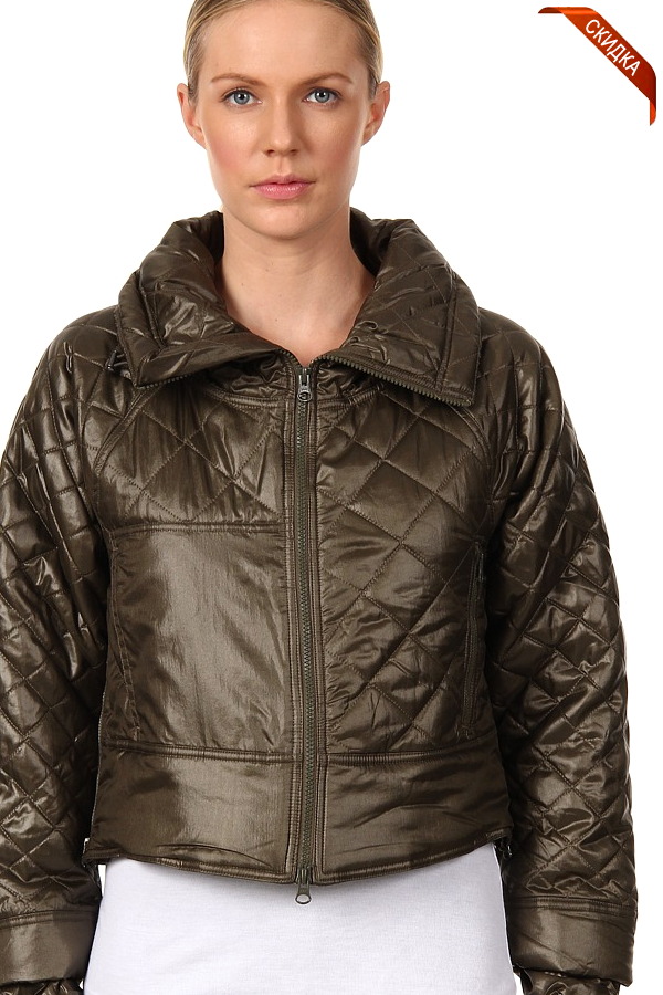 интернет магазин сандалии женские