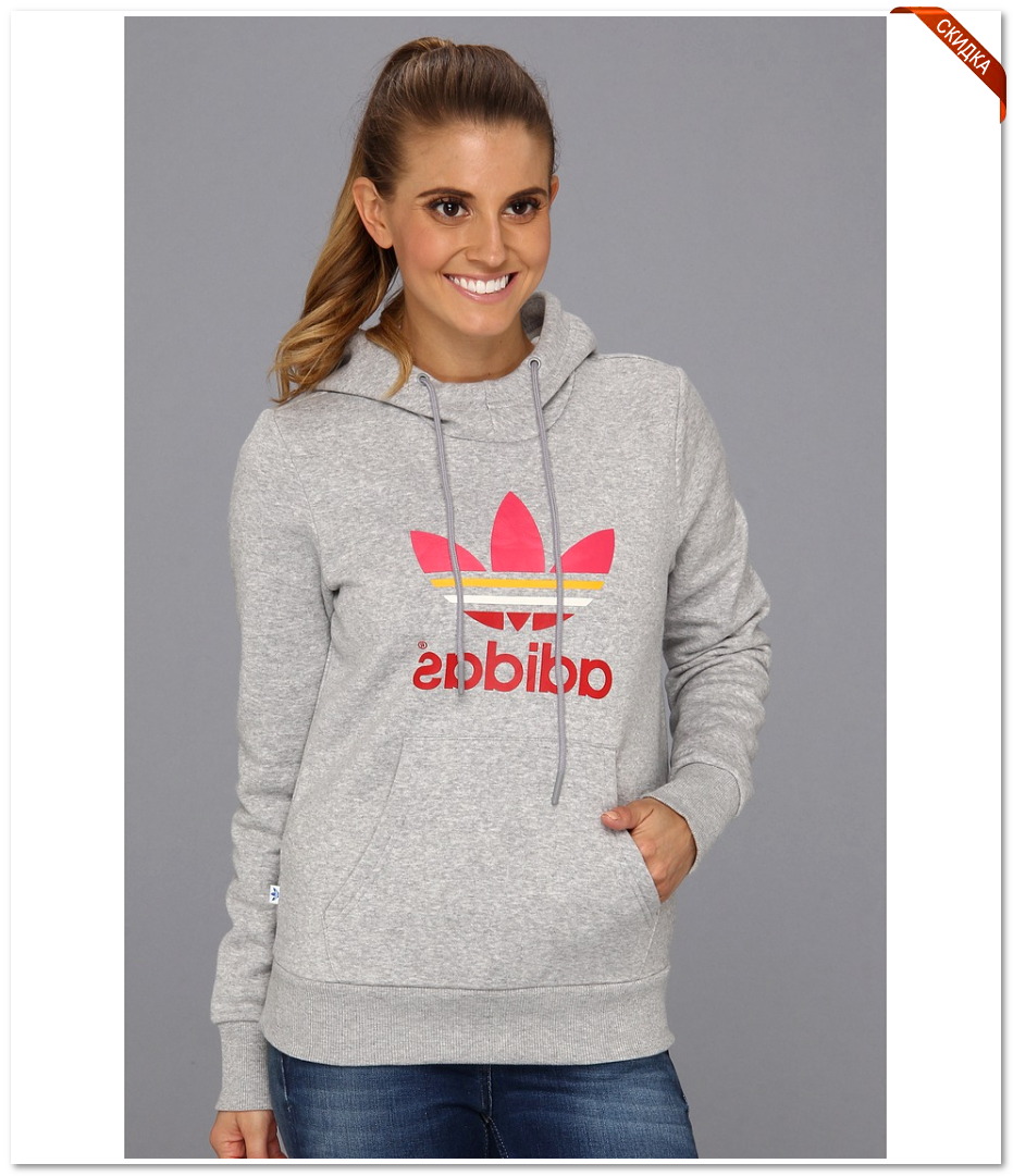 ������ ��������� ������