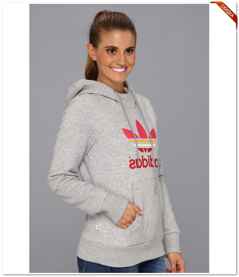 �������� ������� ������ orsa  