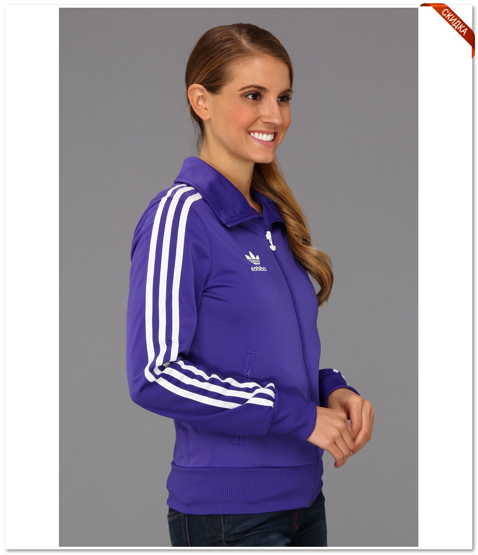 �������� ������� ������ orso bianco  