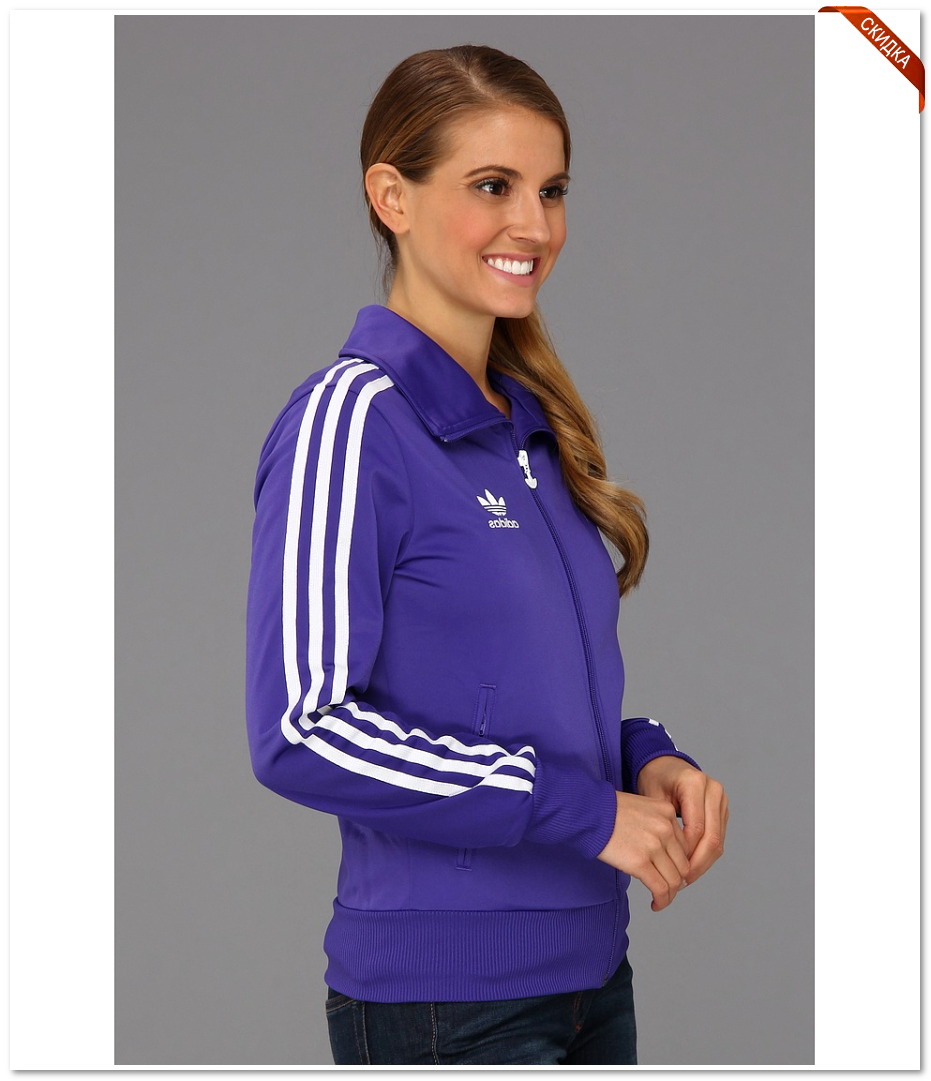 Купить купальник для полных женщин в интернет магазине