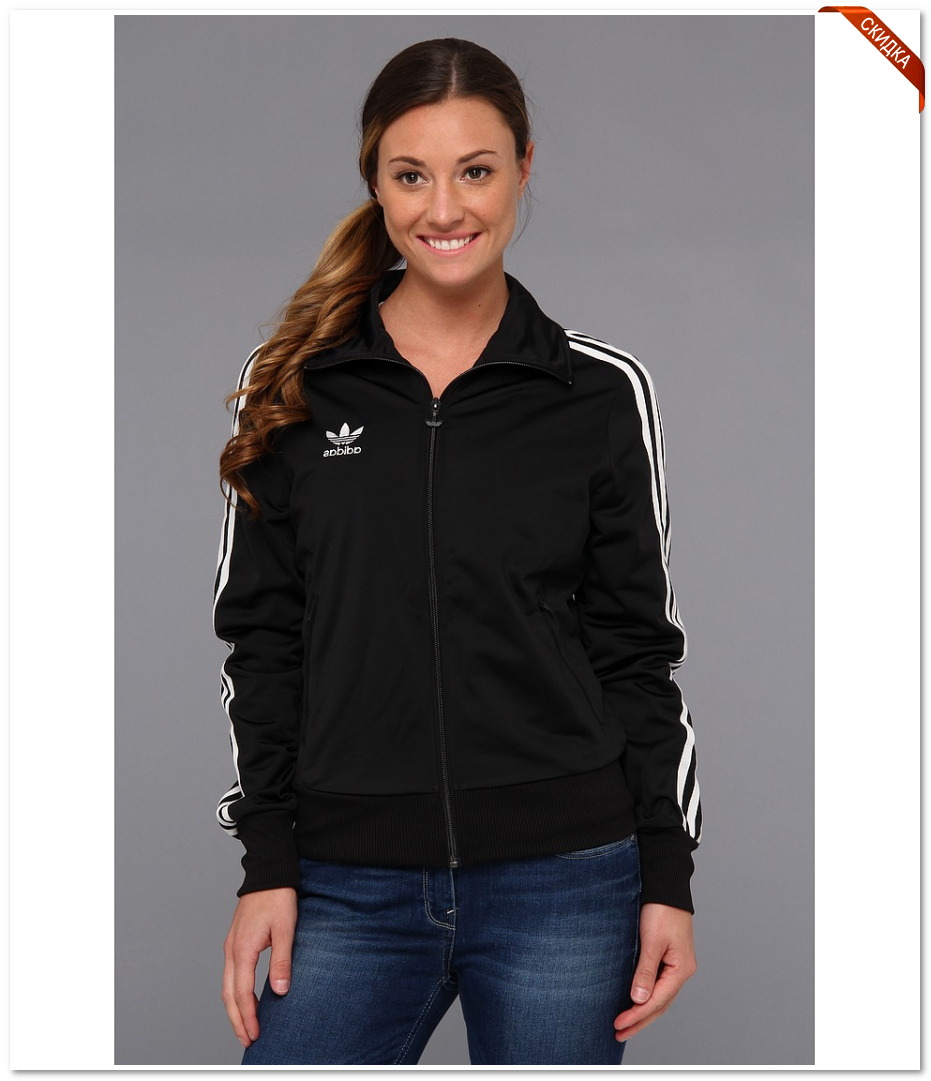 ������ ��������� �����