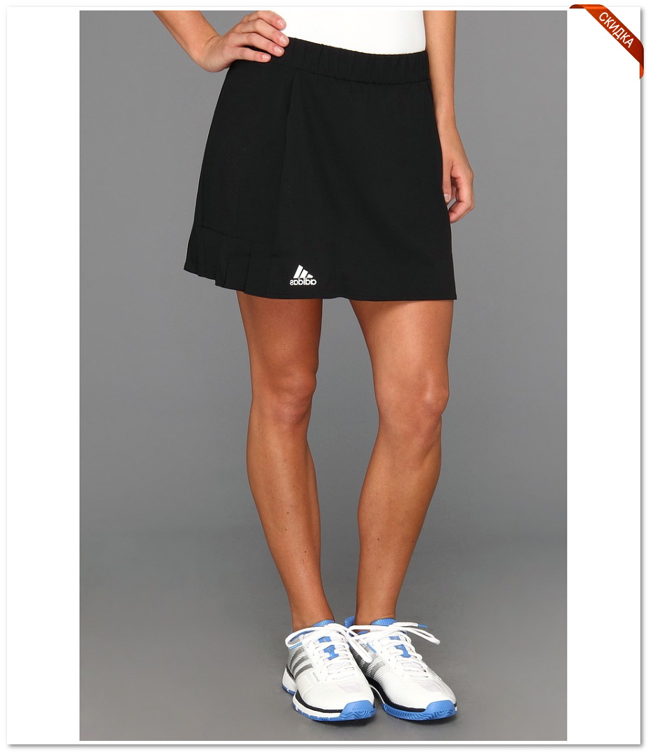 Купить купальник кальцедония