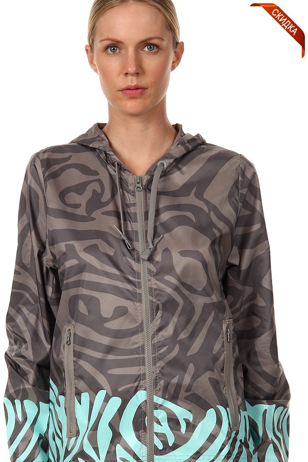 �������� �������   ���������