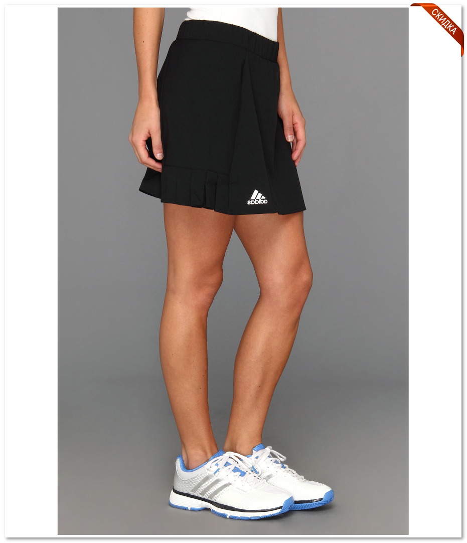 �������� ������� ������ ralph lauren  