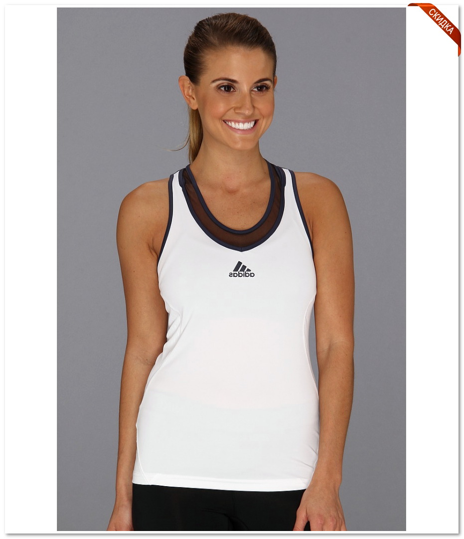 �������� ������� ������ tommy hilfiger  