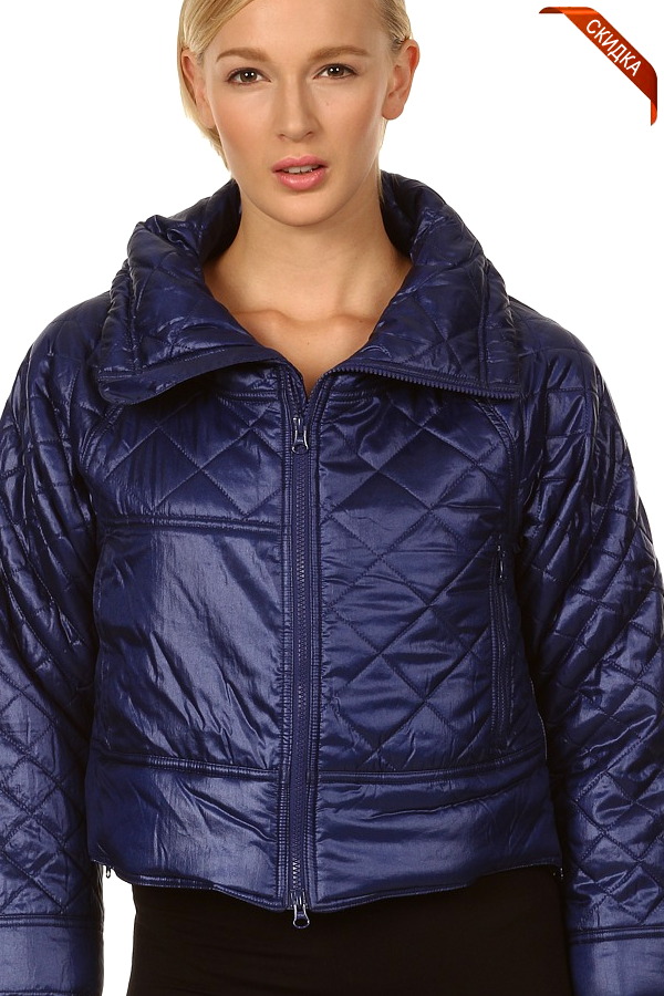 �������� �������   ��������� ���������� ��������