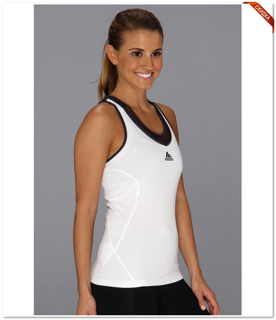 ������ ������ chevignon