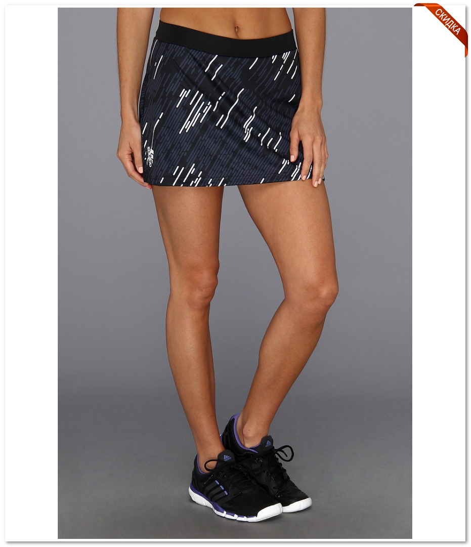 интернет магазин одежда адидас старых коллекций