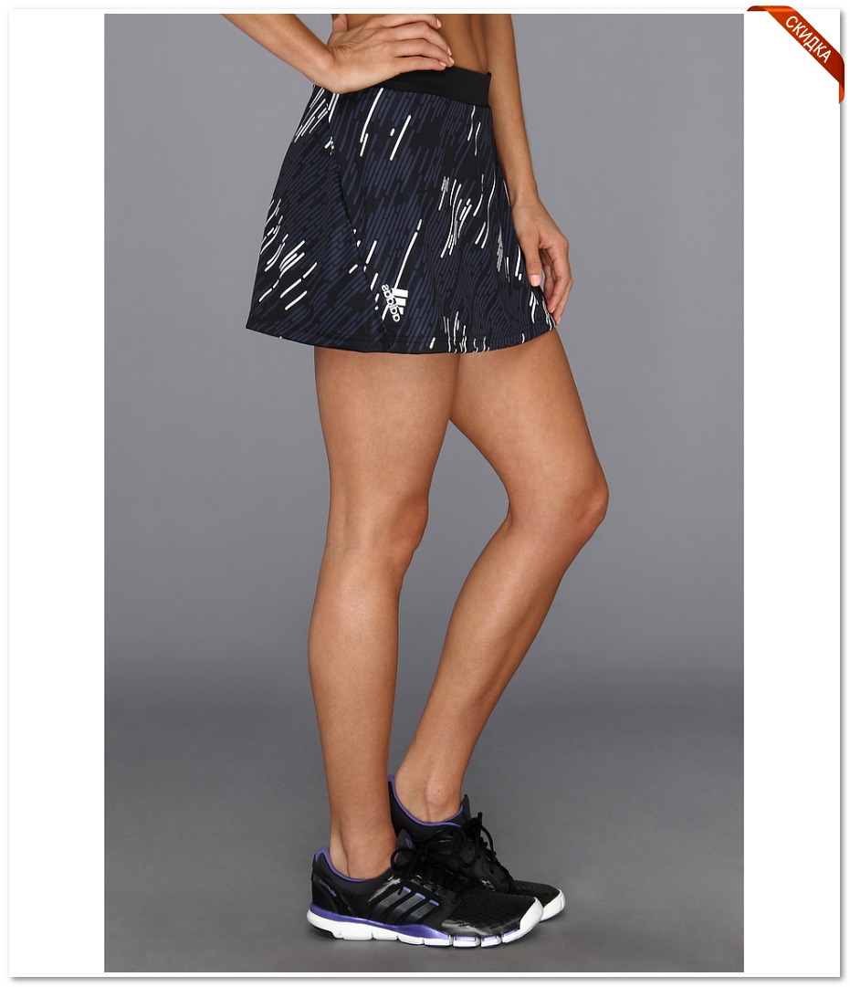 �������� ������� ������ ���������� �������  