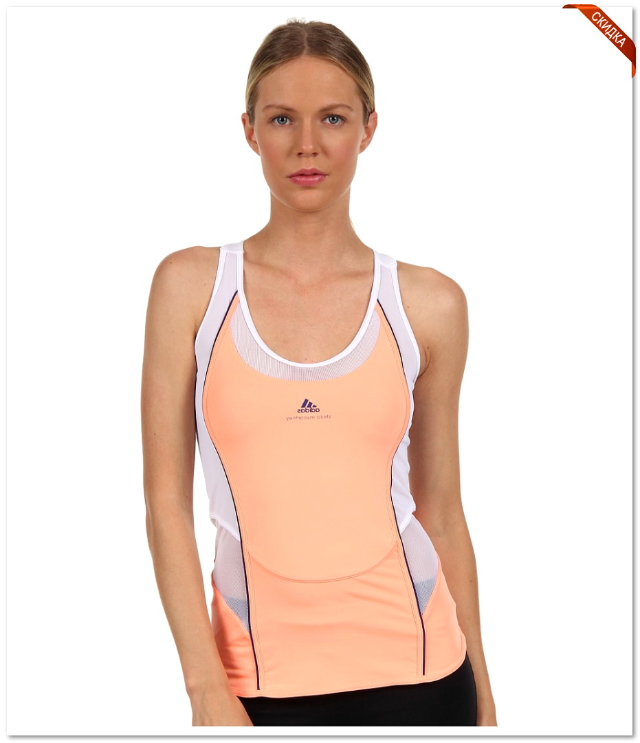 �������� ������� ������ ����  