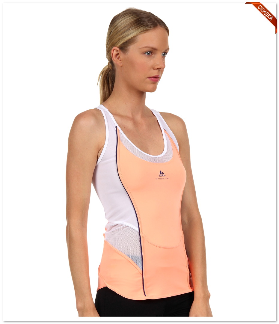 ������ ������ diego