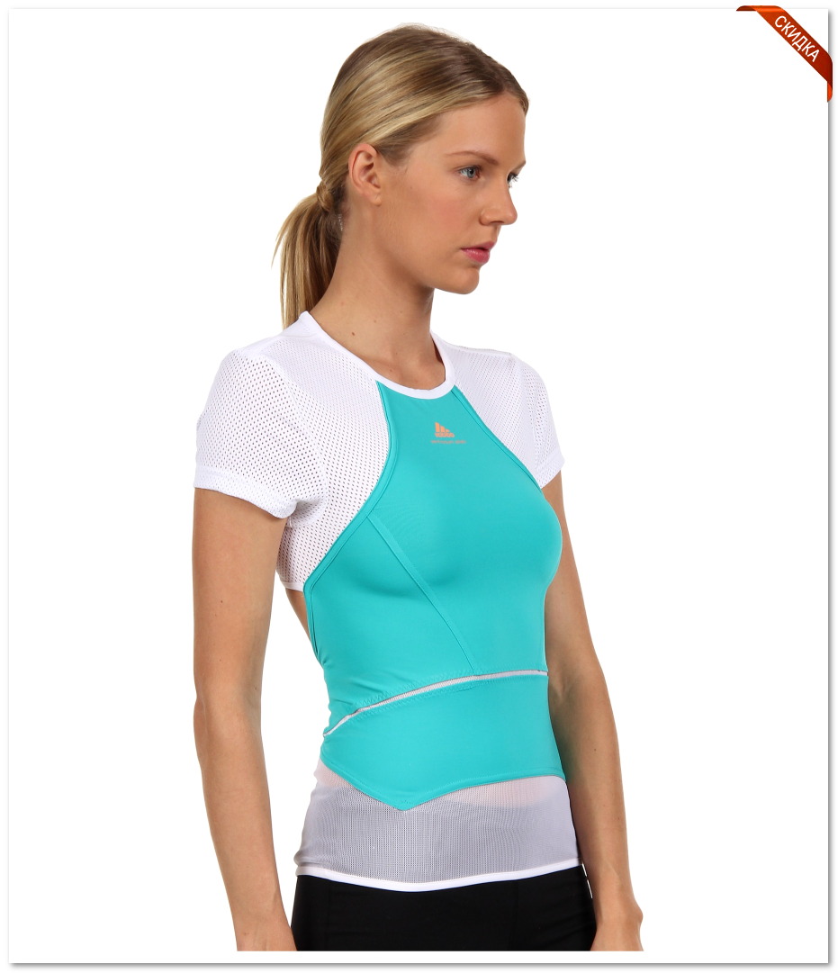 ������ ������ normann