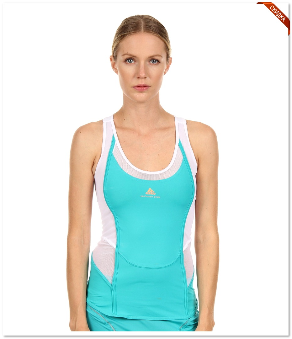 �������� ������� ������ �����  