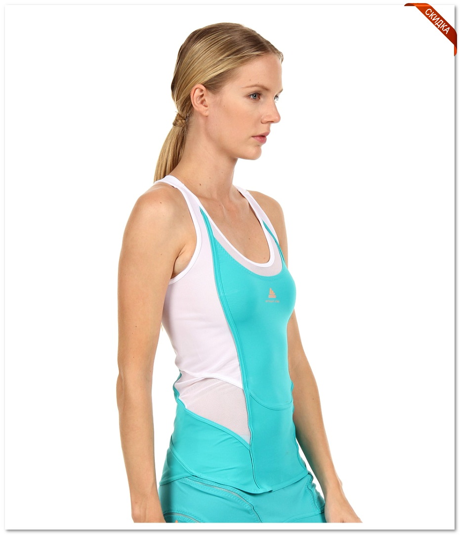 �������� ������� ������ �����  