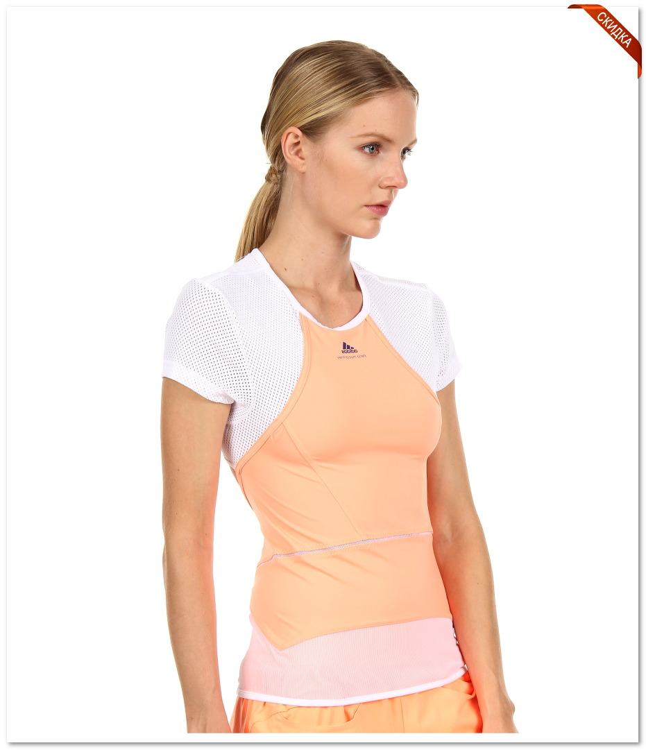 �������� ������� ������ �����  