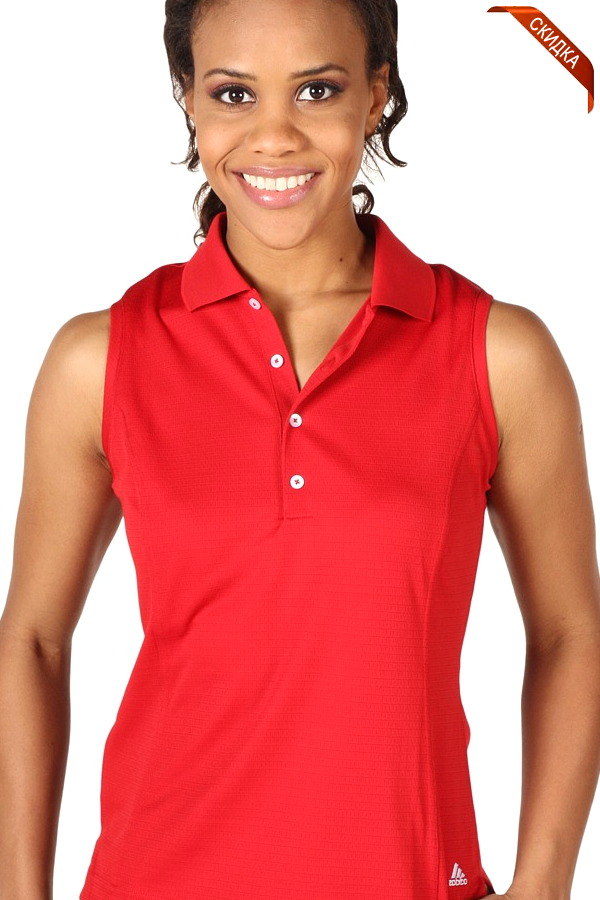 �������� �������   le form