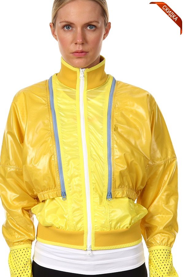 ������ ���������� �����