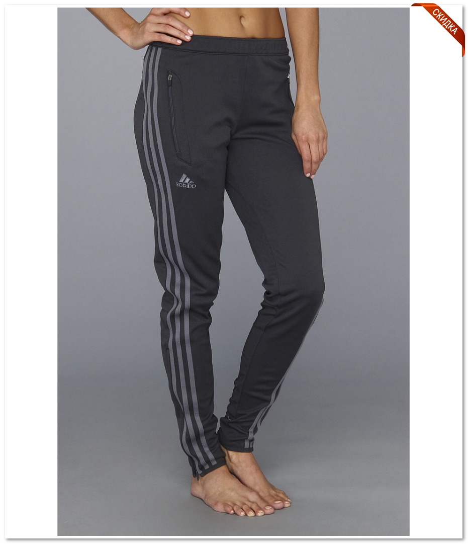 �������� ������� ������ ��� ����������   ��������