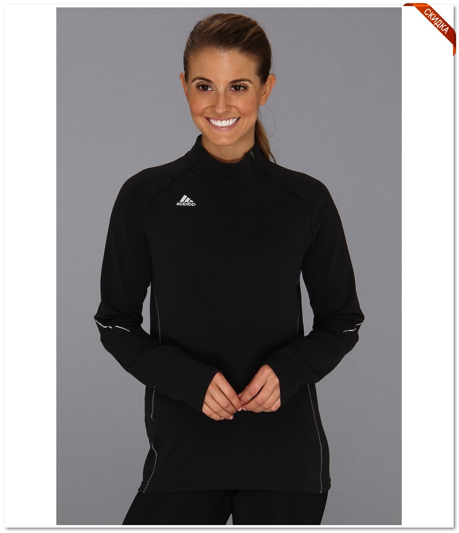 �������� ������� ������ �����  