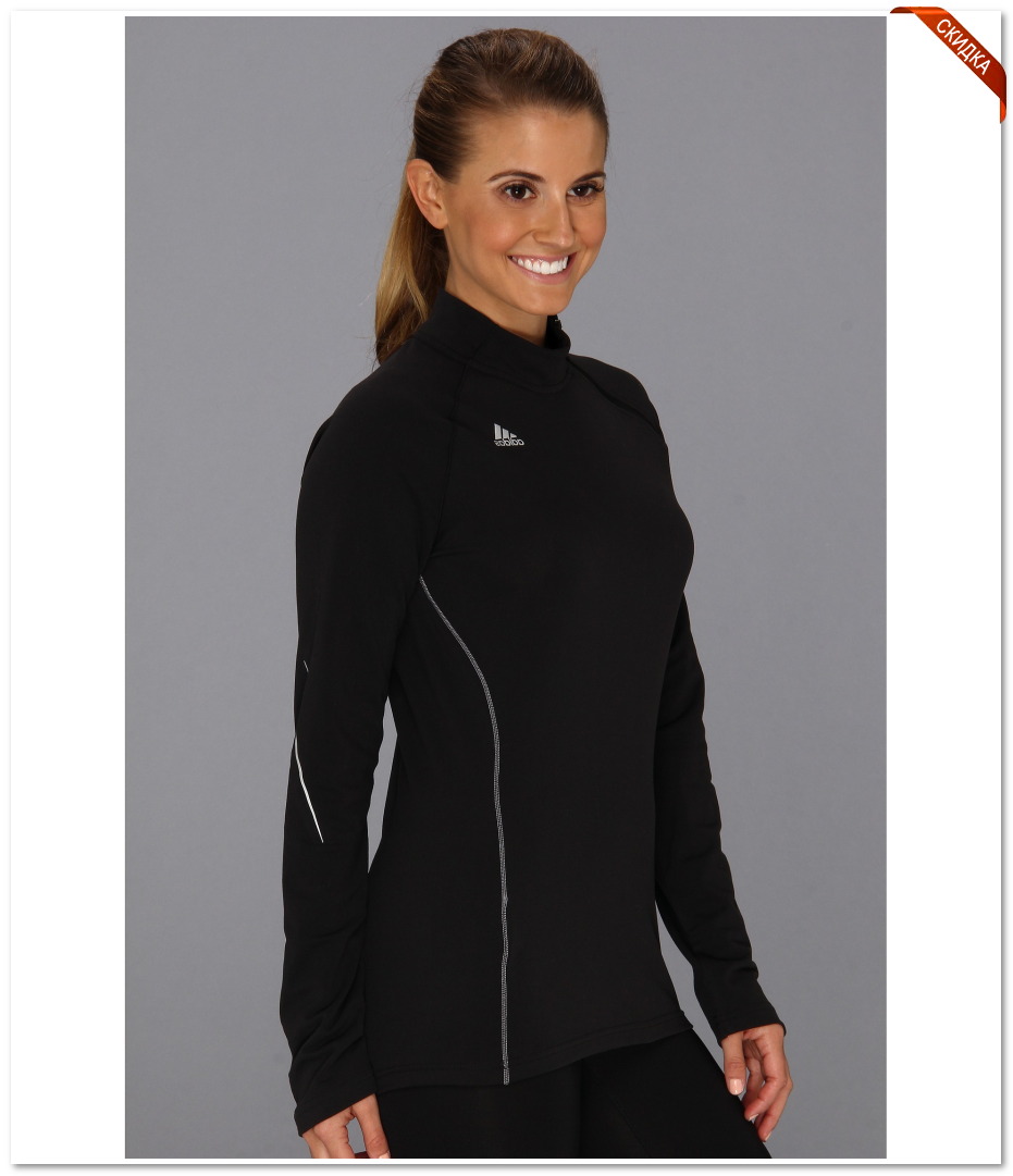 Купить куртку chevignon