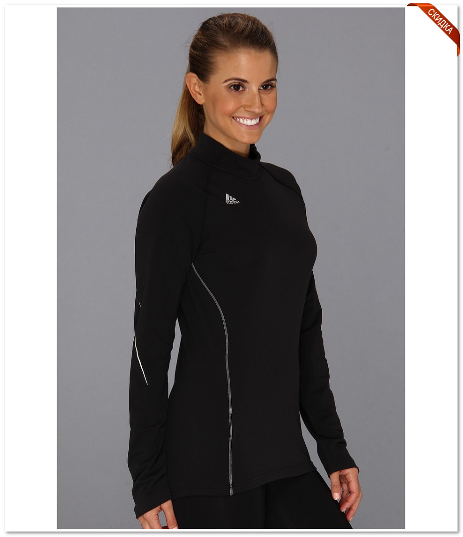 Купить куртку columbia