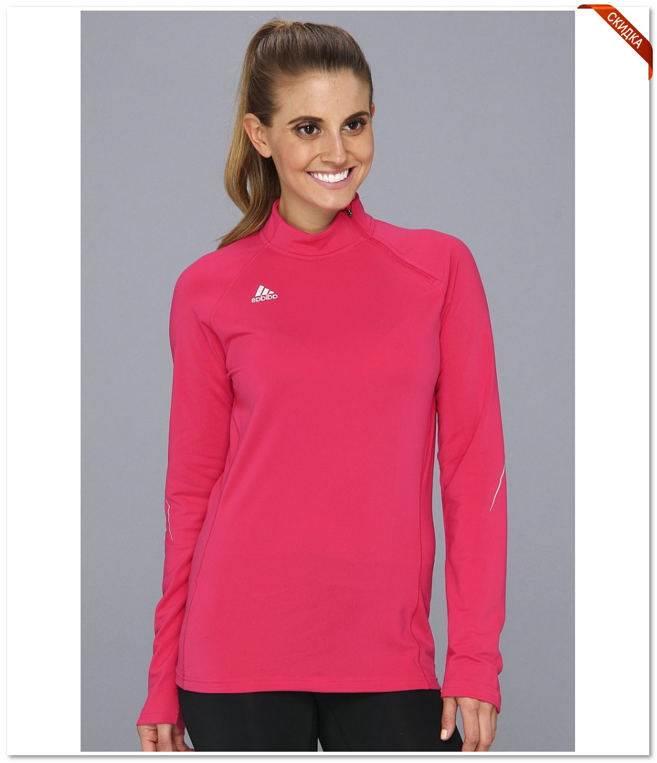 интернет магазин одежда кельвин кляйн