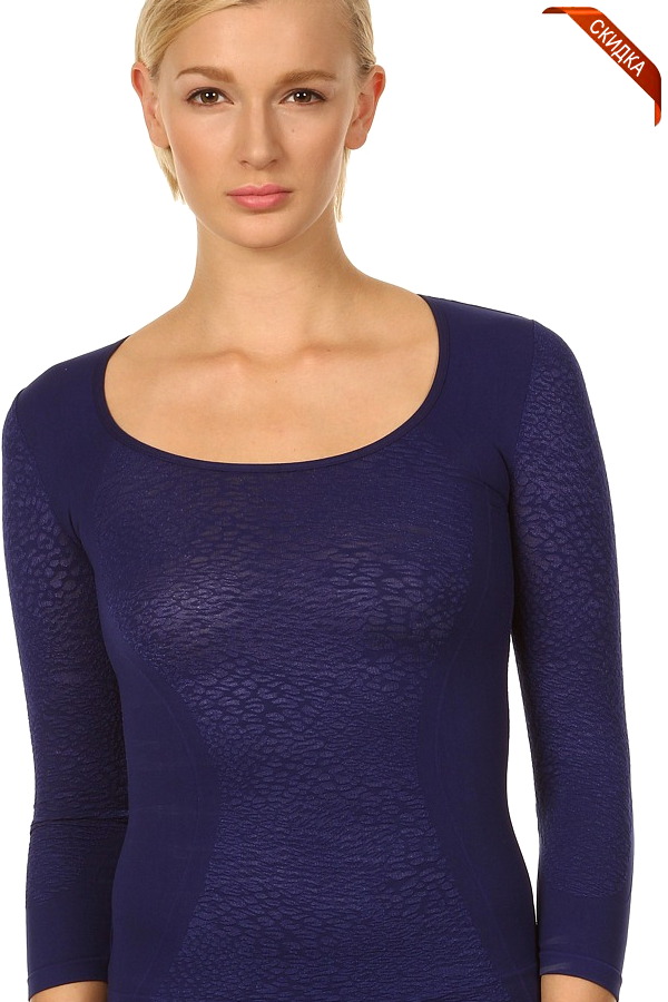 Купить фирменное стеганое пальто в москве