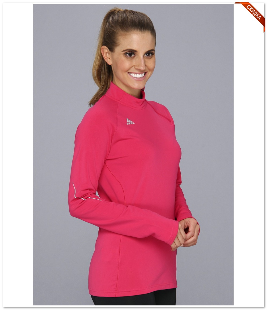 ������ ������ diego mazzi