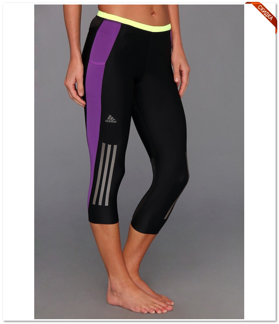 Купить куртку fashion avenue