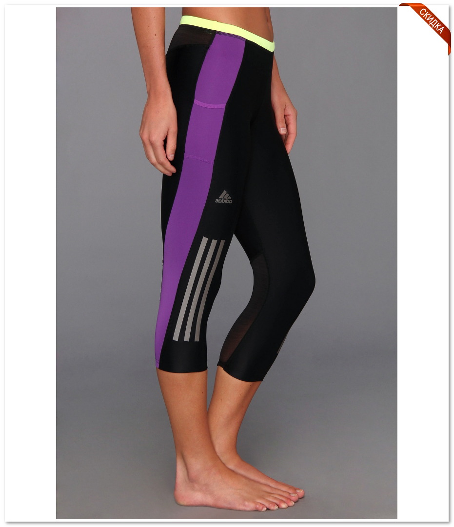 Купить куртку finn flare