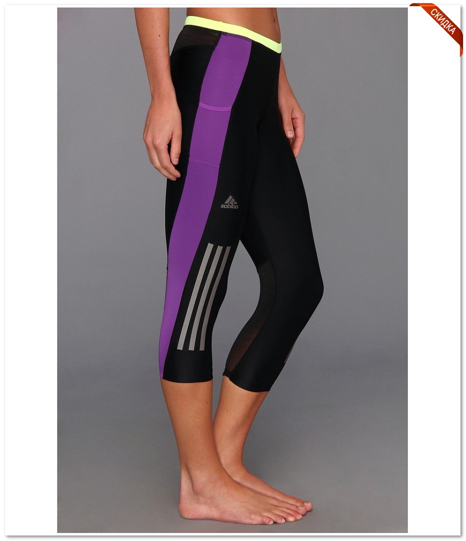 интернет магазин одежда кэмел актив