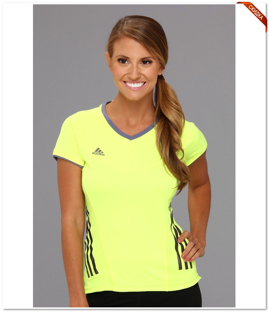 ������ ������ helly hansen