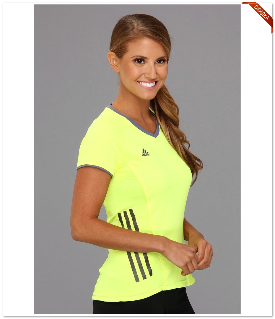 ������ ������ herno