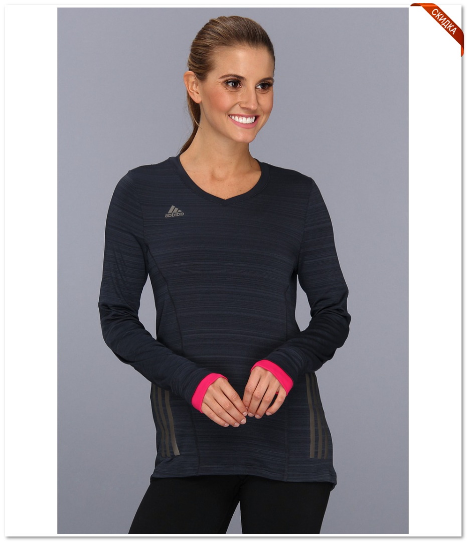 ������ ������ jack wolfskin