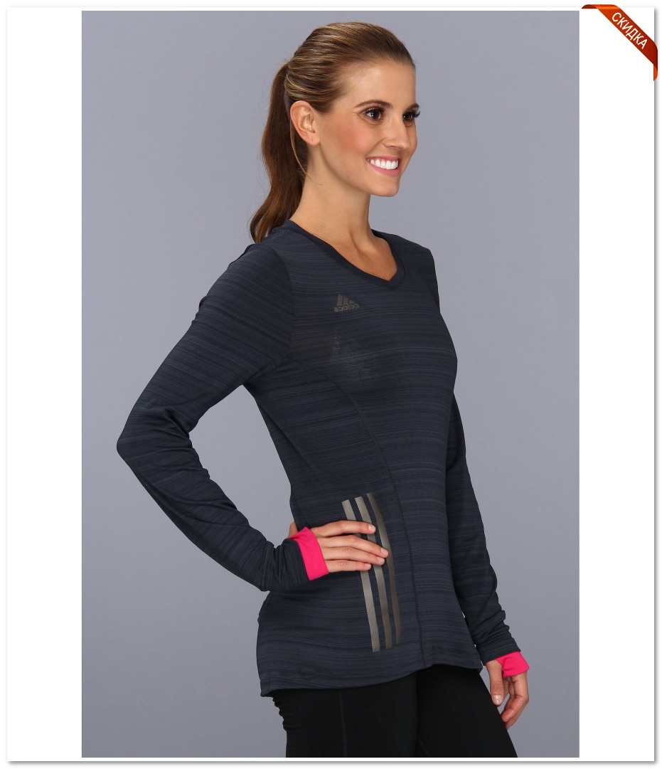 �������� ������� ������ ��������  