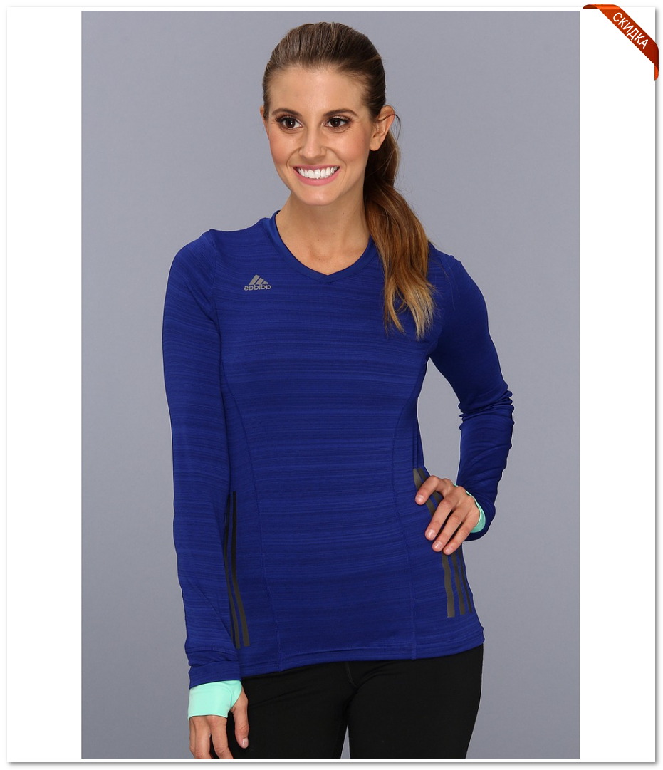 �������� ������� ������ �� ����� ���  