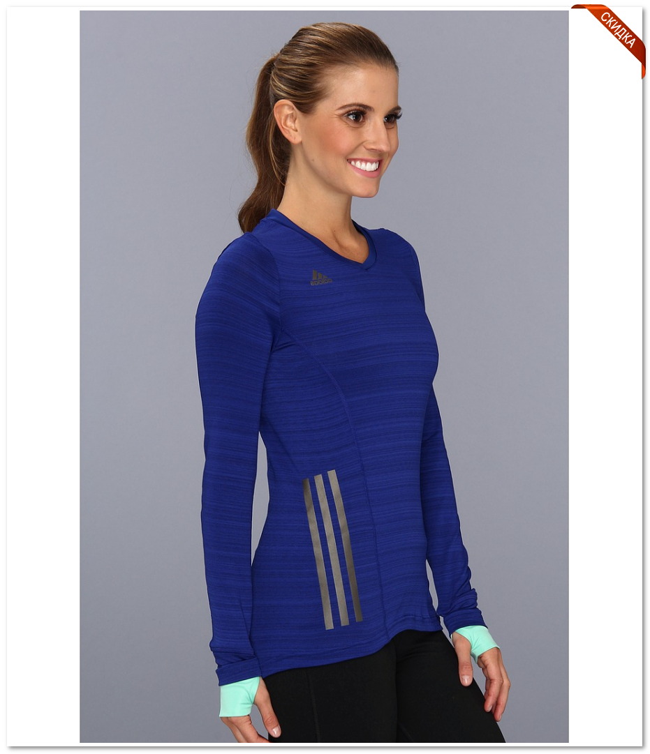 �������� ������� ������ �������  