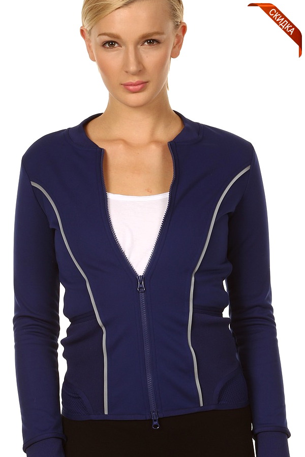 �������� �������   ���� ���������