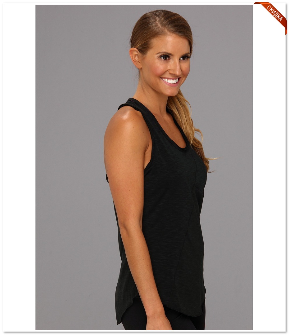 �������� ������� ������ ����� �� ���������