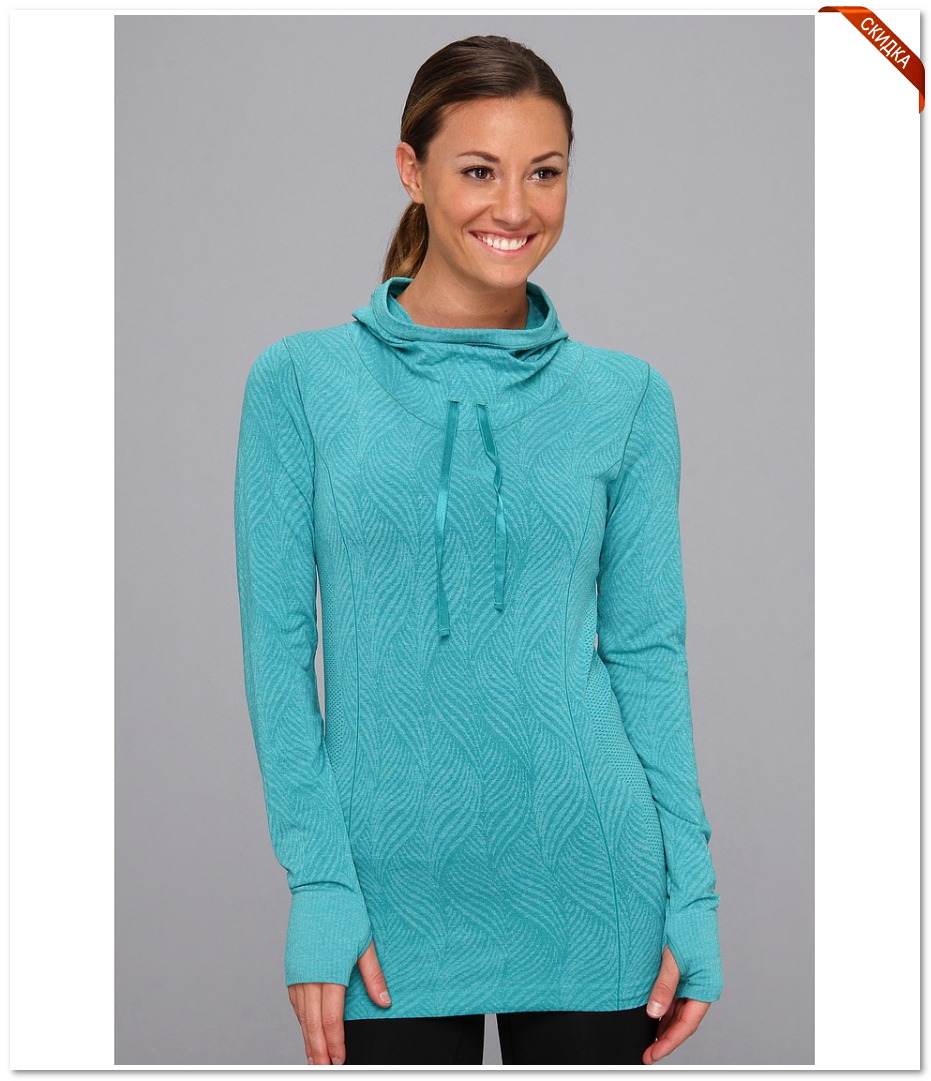 �������� ������� ������ �� ���������� ����������  