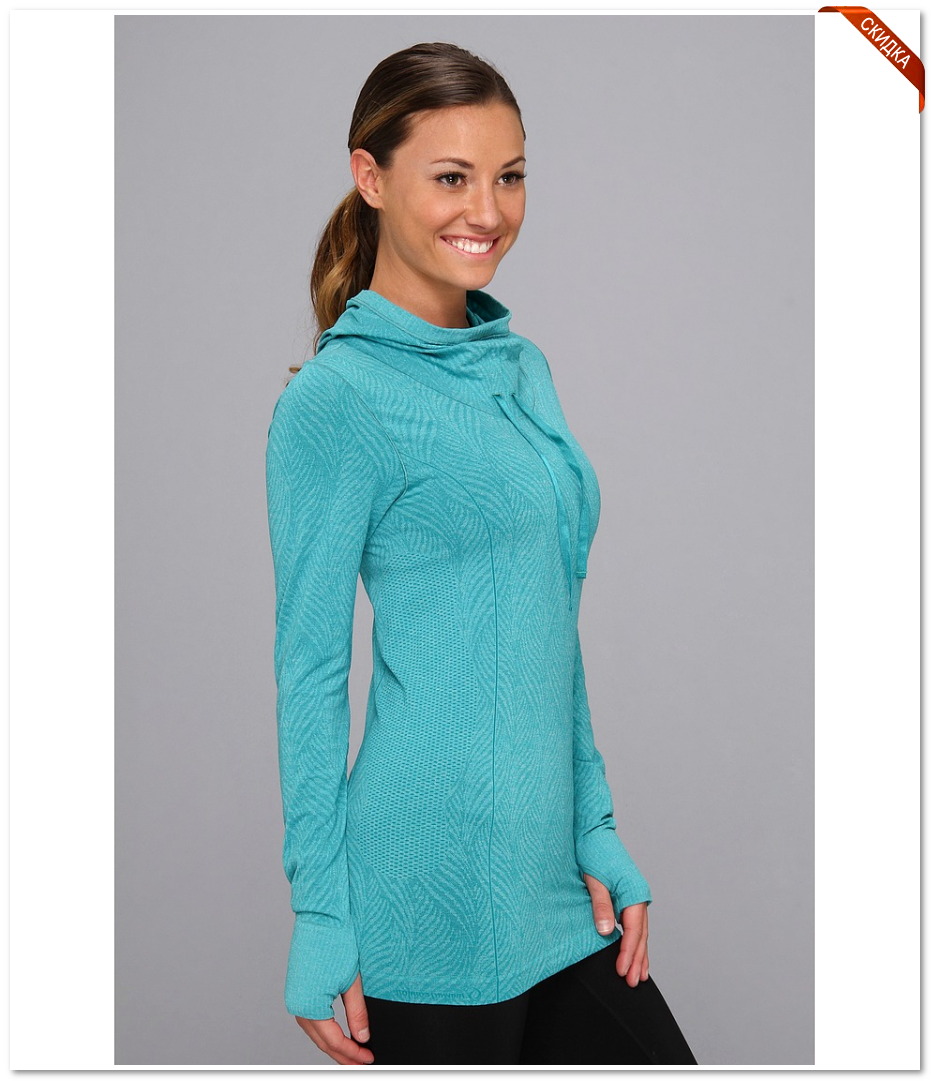 интернет магазин одежда патриция пере в е