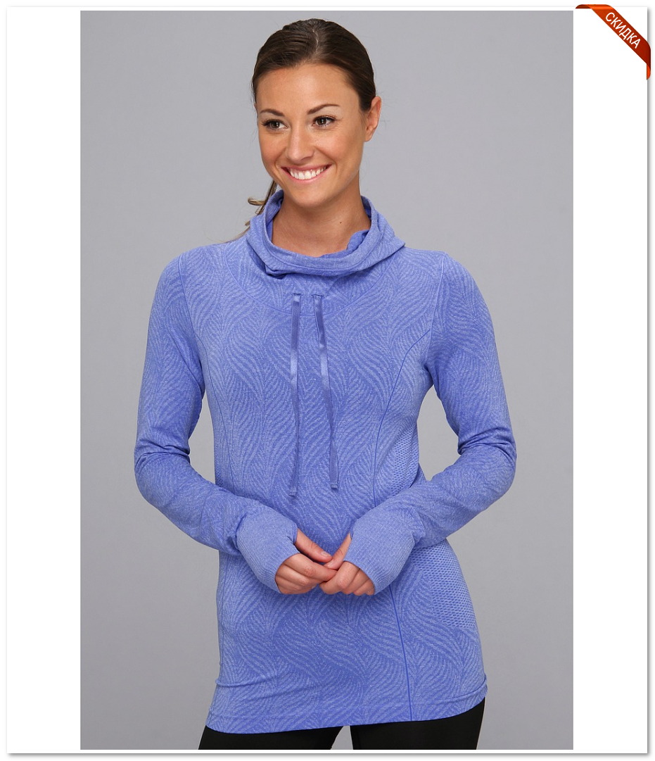 ������ ������ scervino street