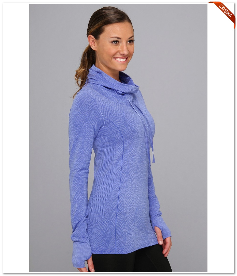 Купить куртку stone island