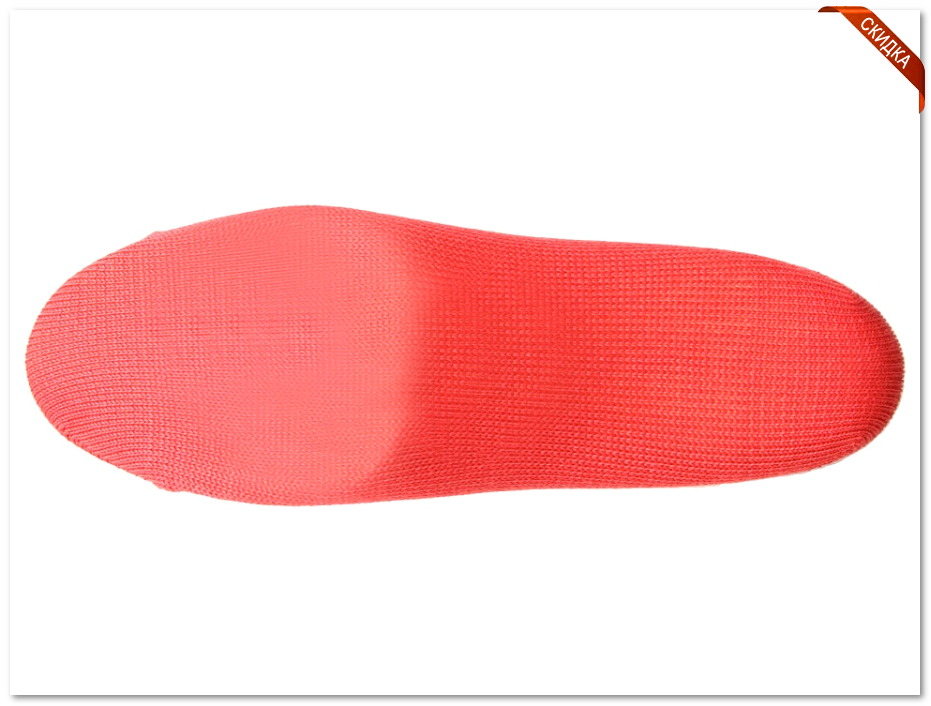 �������� ������� ������ ����� �����  